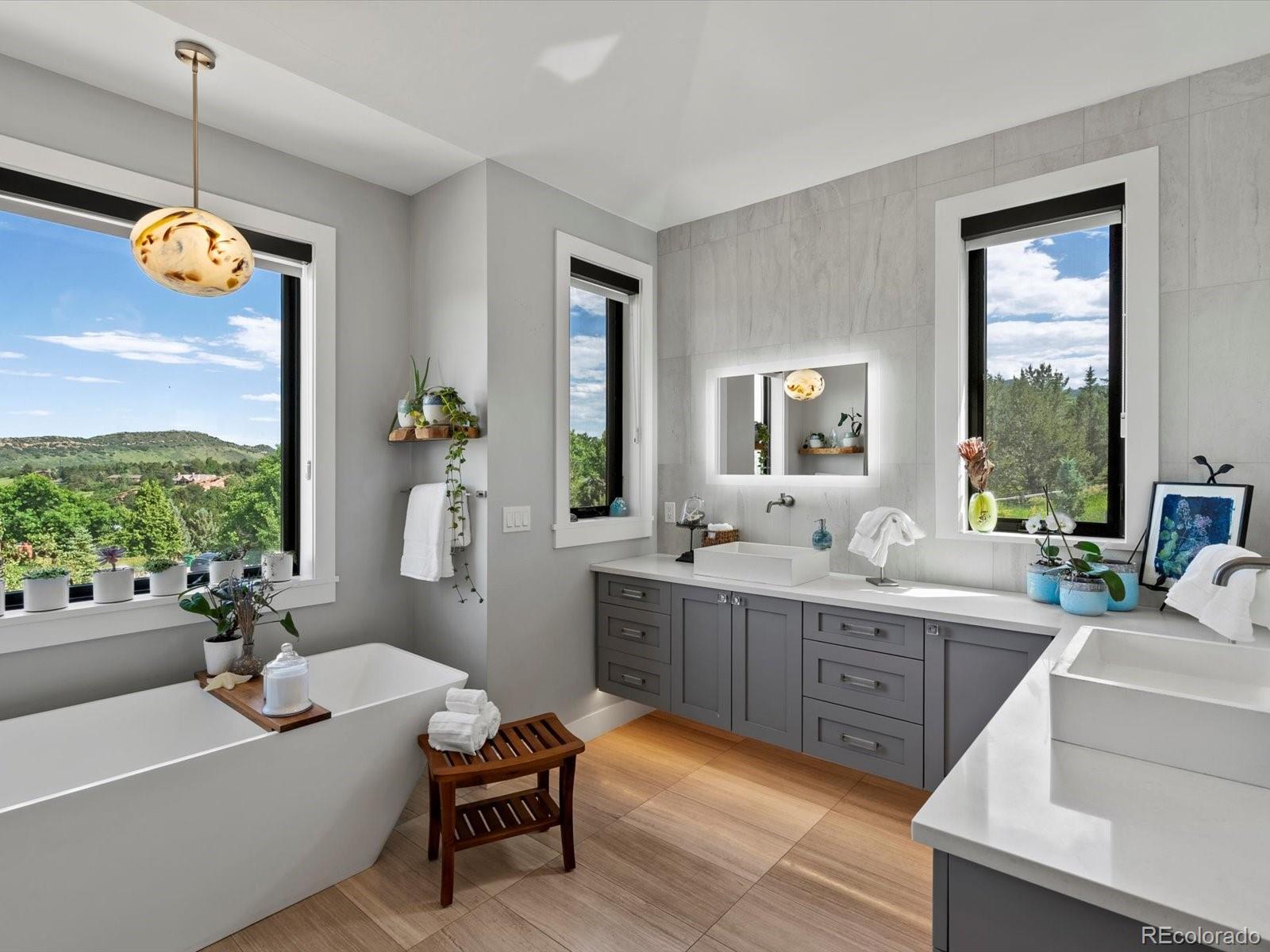 MLS Image #18 for 6560  crestbrook drive,morrison, Colorado