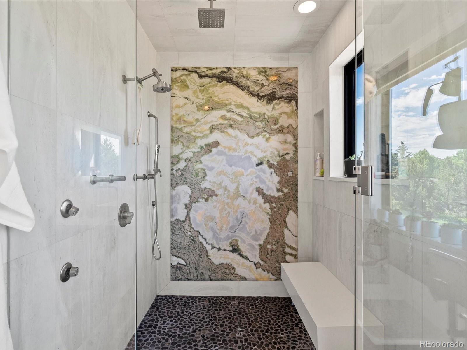 MLS Image #19 for 6560  crestbrook drive,morrison, Colorado