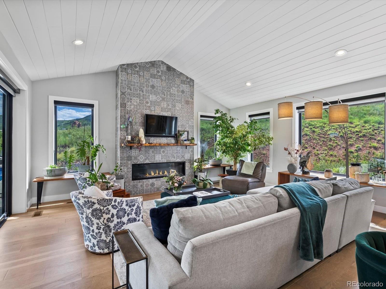 MLS Image #2 for 6560  crestbrook drive,morrison, Colorado