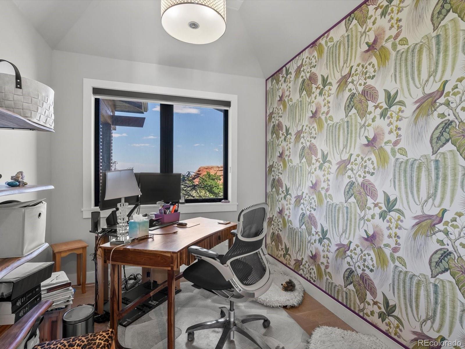 MLS Image #20 for 6560  crestbrook drive,morrison, Colorado