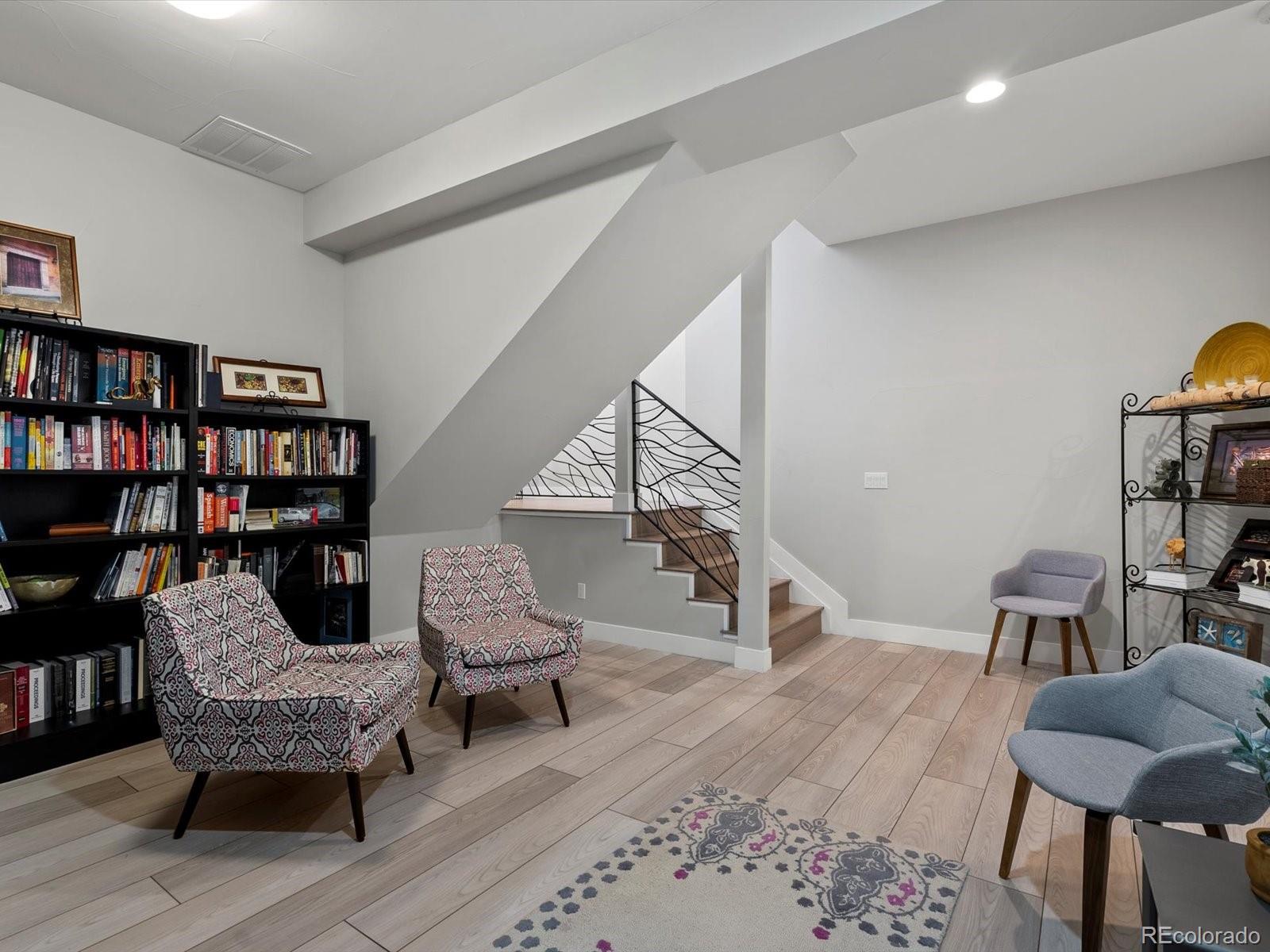 MLS Image #21 for 6560  crestbrook drive,morrison, Colorado