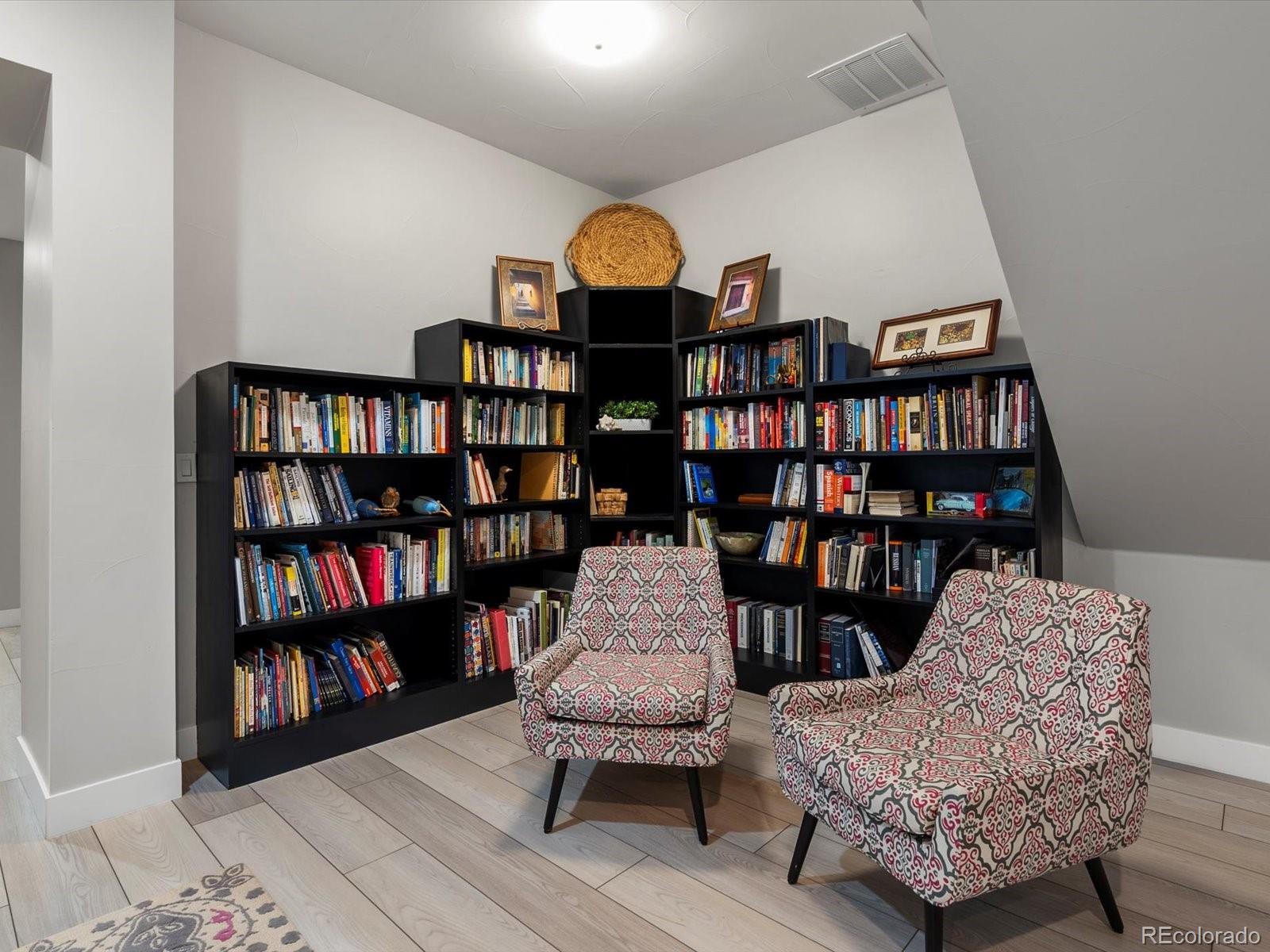 MLS Image #22 for 6560  crestbrook drive,morrison, Colorado