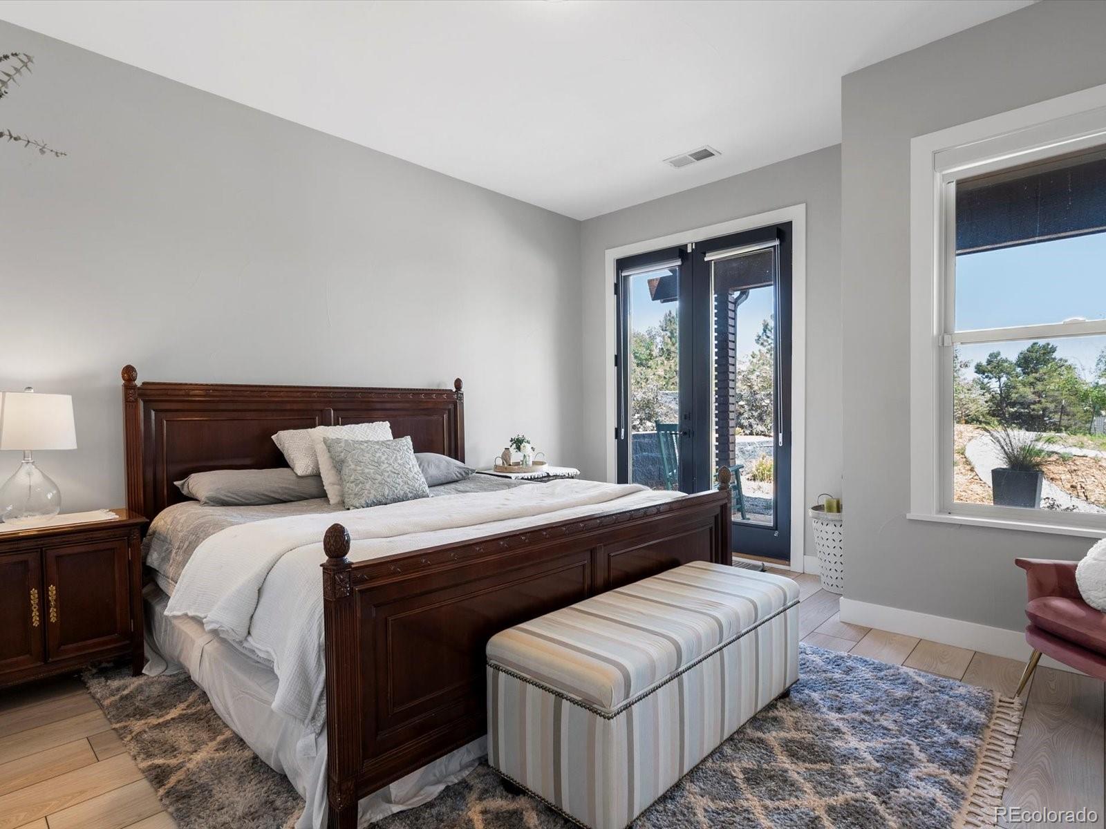 MLS Image #23 for 6560  crestbrook drive,morrison, Colorado