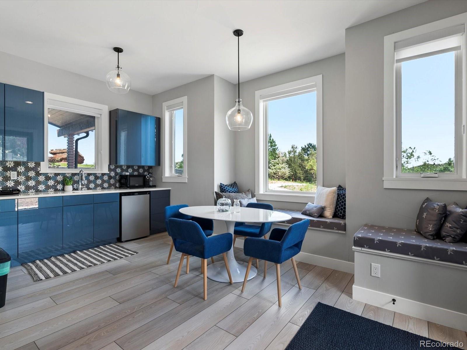 MLS Image #24 for 6560  crestbrook drive,morrison, Colorado