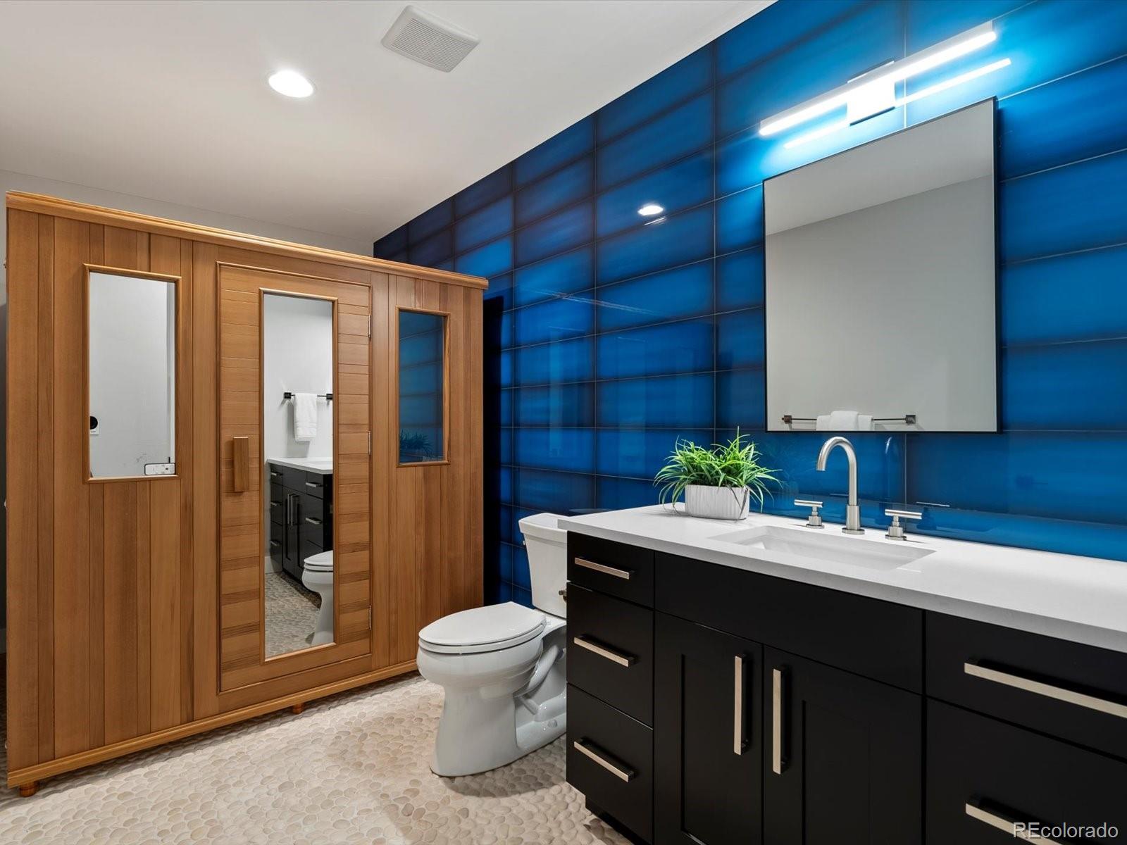 MLS Image #26 for 6560  crestbrook drive,morrison, Colorado