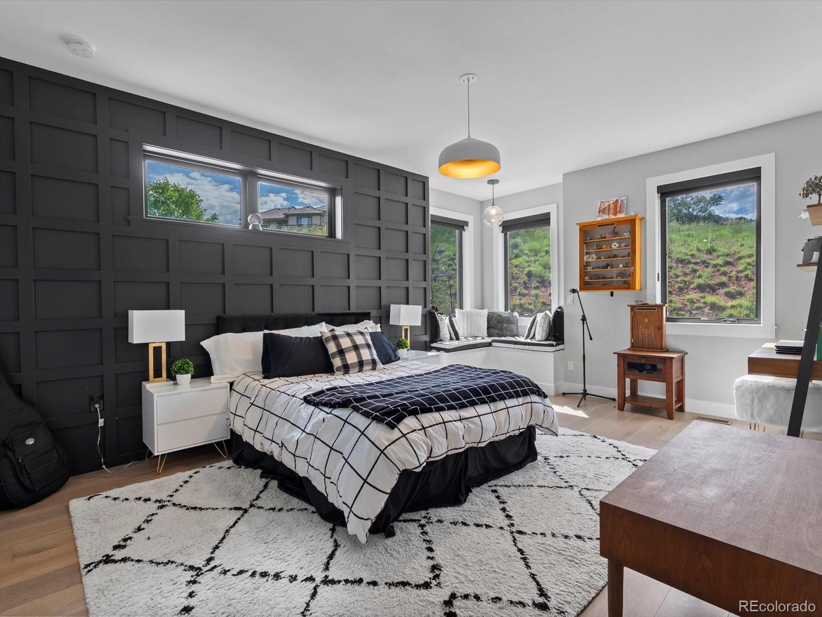MLS Image #28 for 6560  crestbrook drive,morrison, Colorado