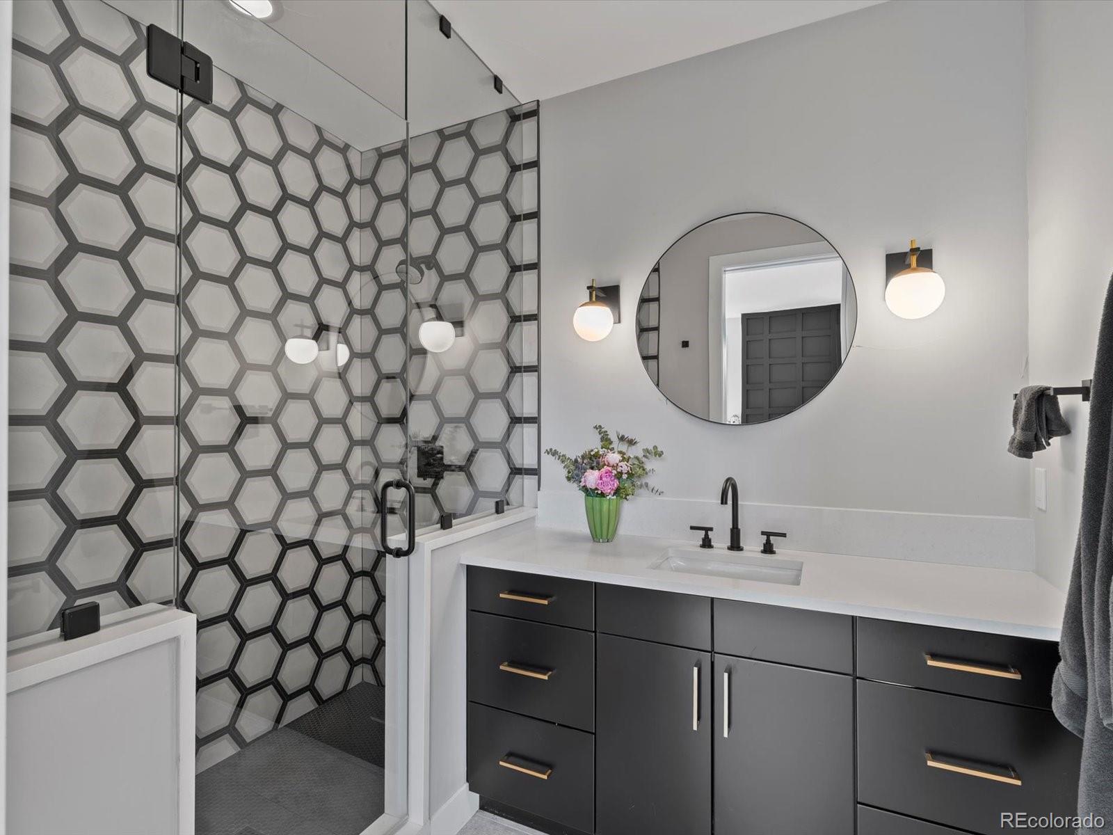 MLS Image #29 for 6560  crestbrook drive,morrison, Colorado