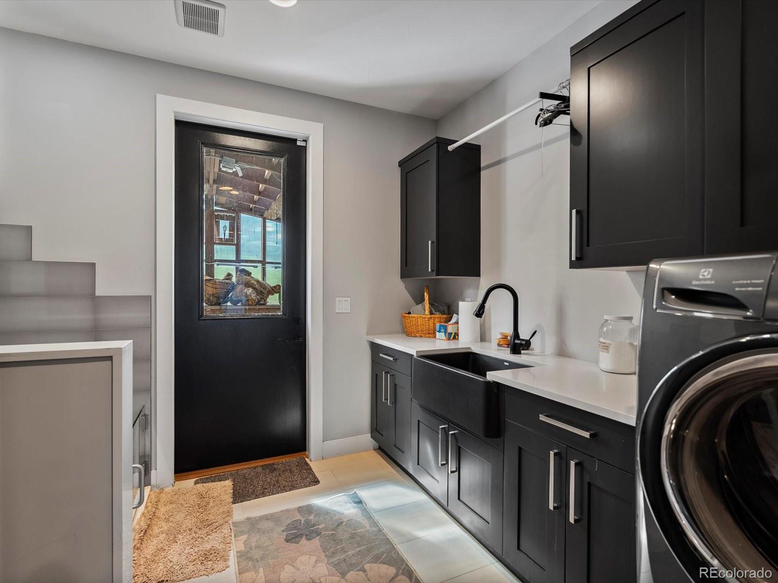 MLS Image #30 for 6560  crestbrook drive,morrison, Colorado