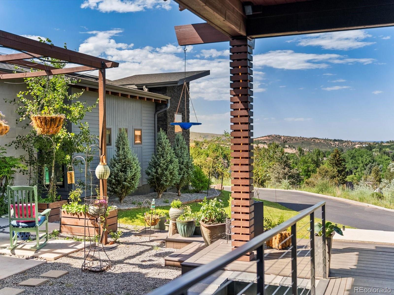 MLS Image #31 for 6560  crestbrook drive,morrison, Colorado