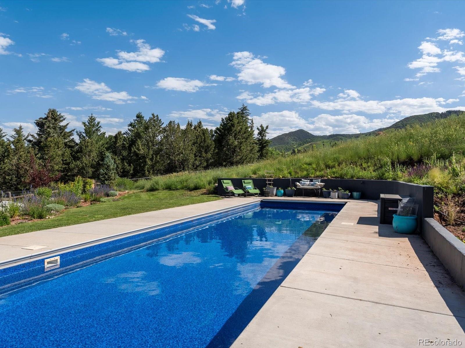 MLS Image #33 for 6560  crestbrook drive,morrison, Colorado