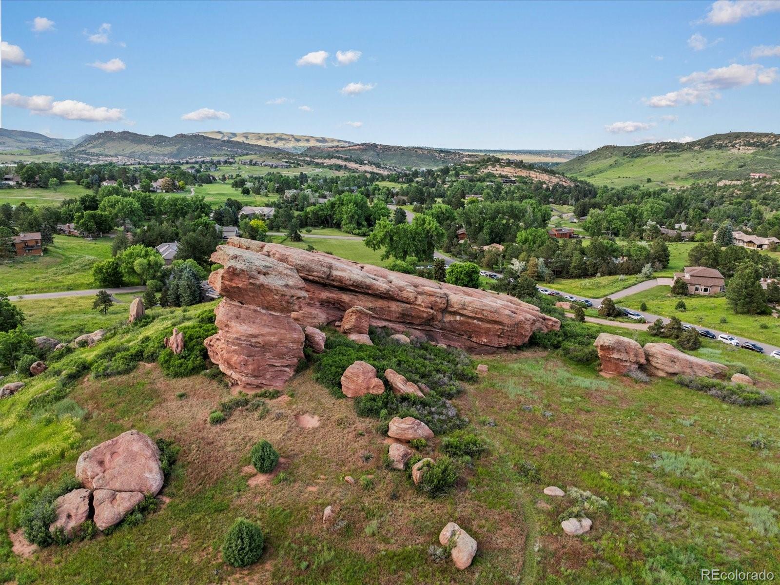 MLS Image #34 for 6560  crestbrook drive,morrison, Colorado