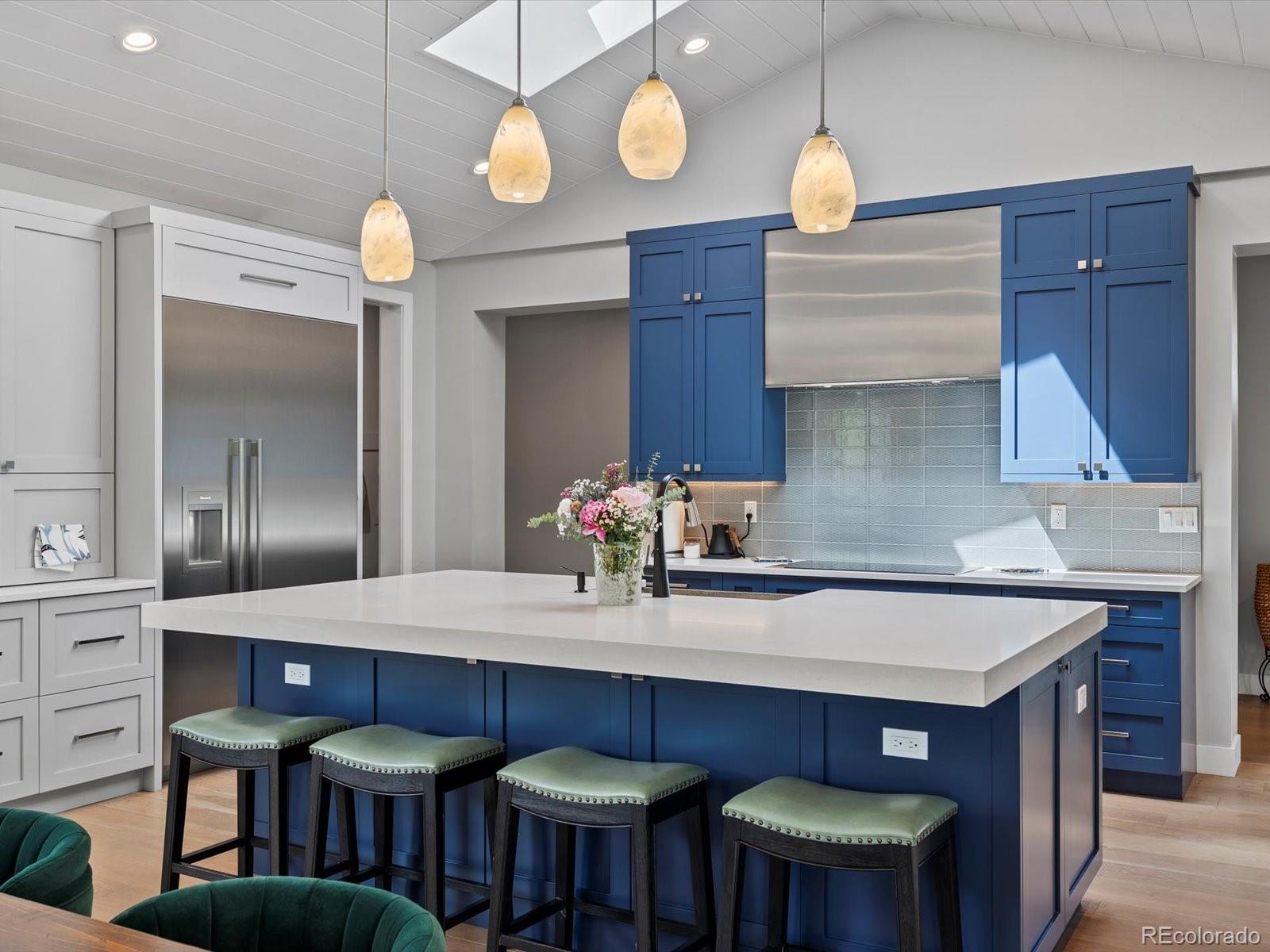 MLS Image #6 for 6560  crestbrook drive,morrison, Colorado