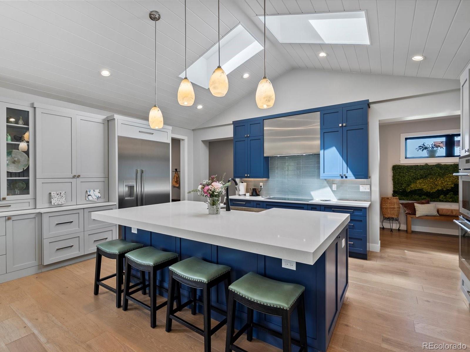 MLS Image #7 for 6560  crestbrook drive,morrison, Colorado