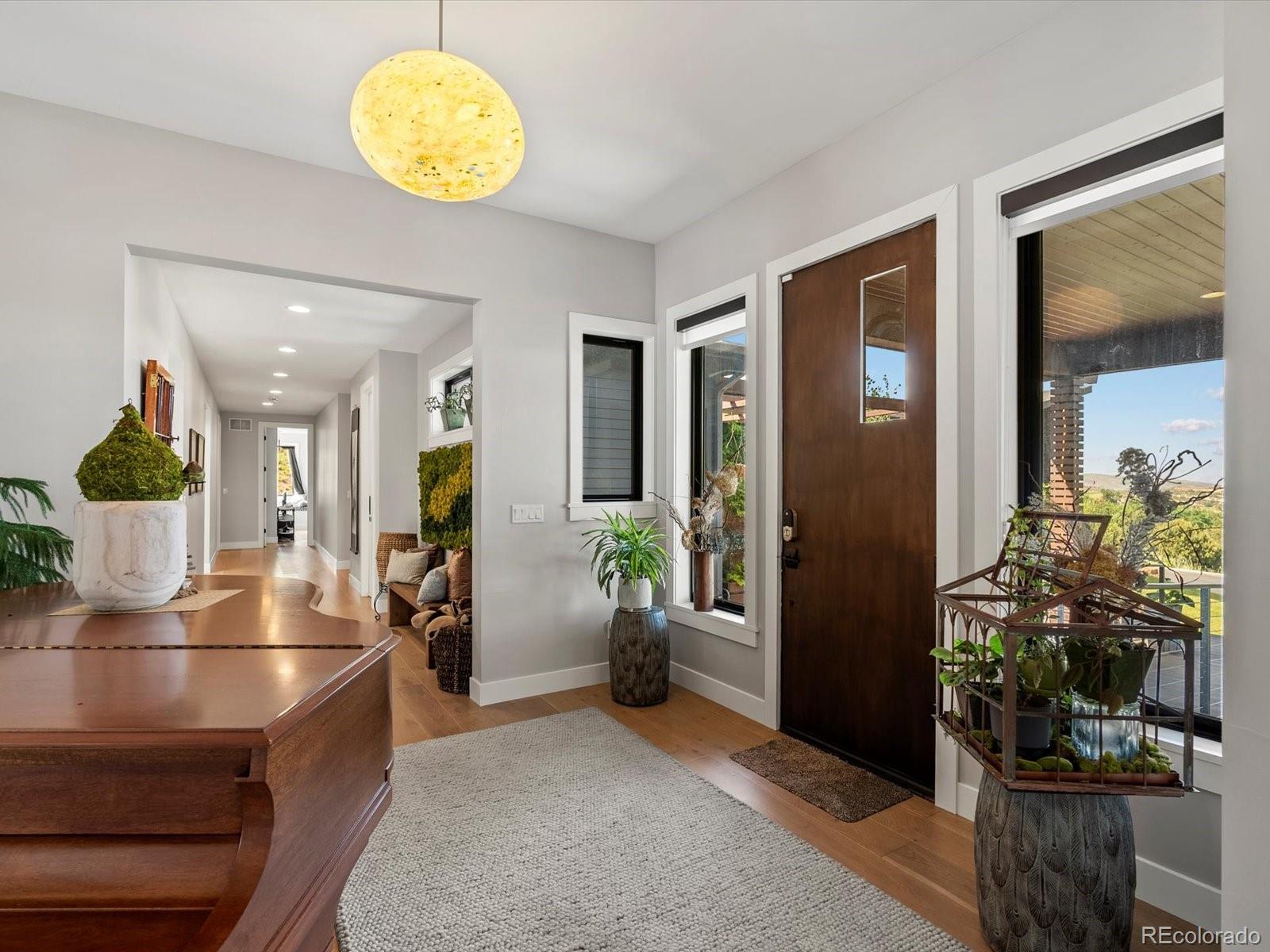 MLS Image #9 for 6560  crestbrook drive,morrison, Colorado