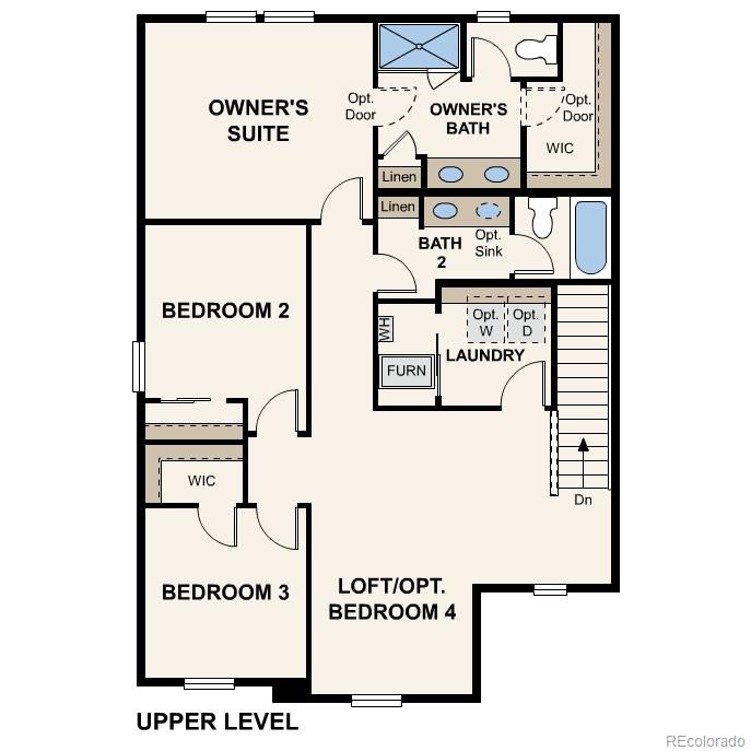 MLS Image #2 for 5745  yarrrow street,brighton, Colorado