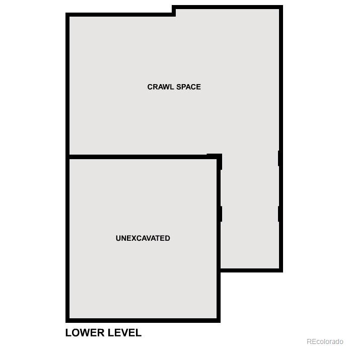 MLS Image #4 for 5745  yarrrow street,brighton, Colorado