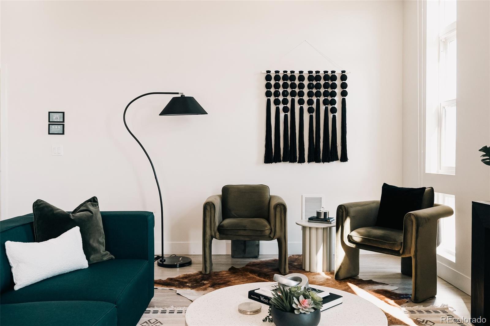 MLS Image #10 for 2880  zuni street 308,denver, Colorado