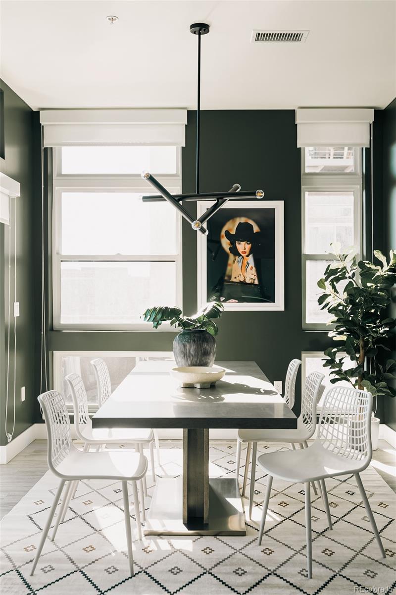 MLS Image #11 for 2880  zuni street 308,denver, Colorado