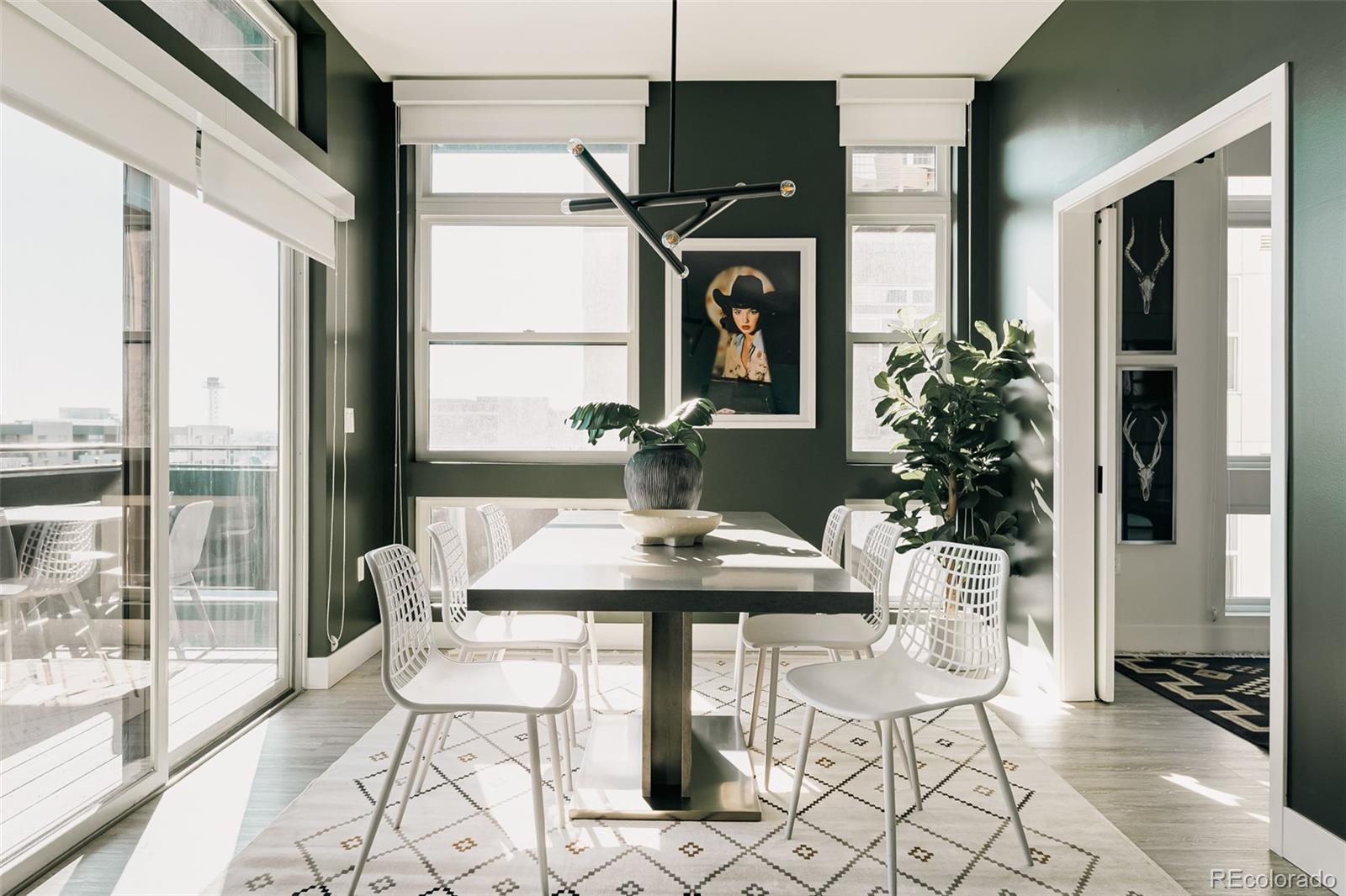 MLS Image #12 for 2880  zuni street 308,denver, Colorado