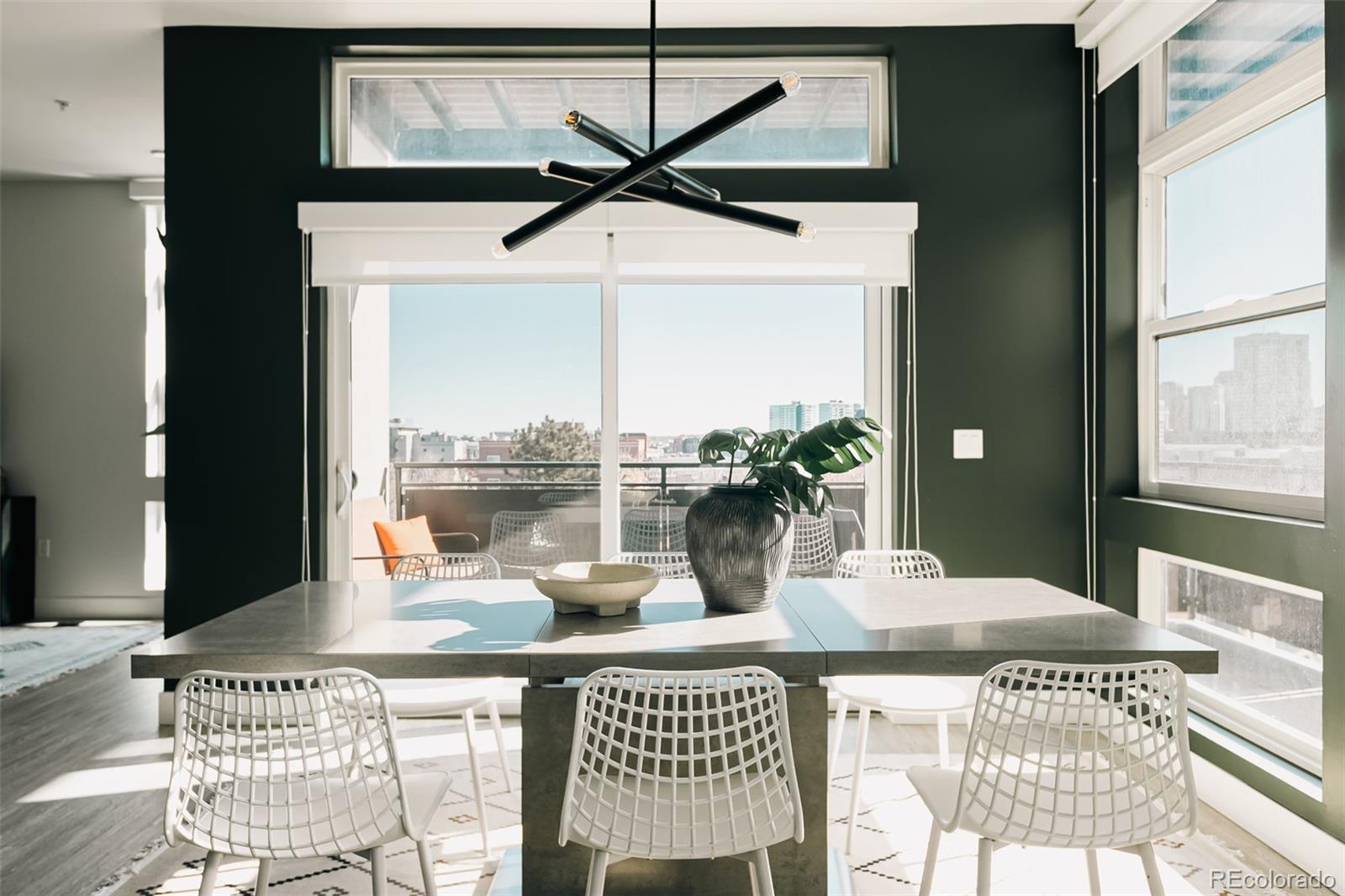 MLS Image #13 for 2880  zuni street 308,denver, Colorado