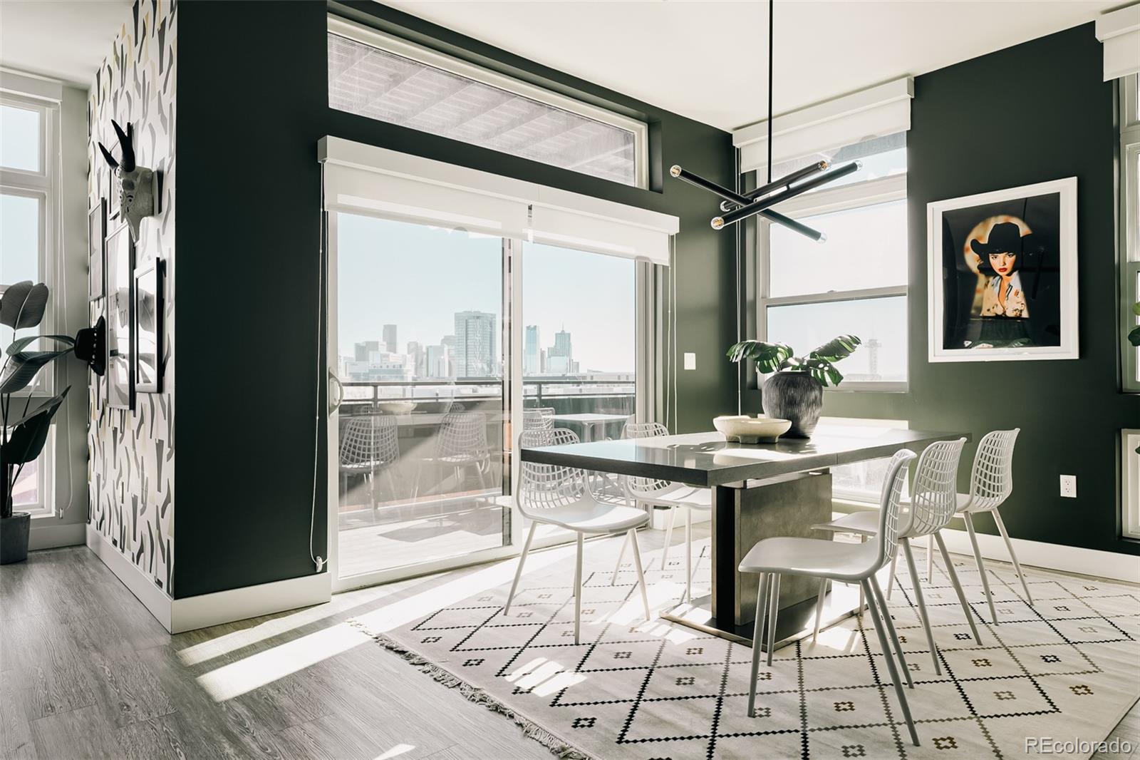 MLS Image #14 for 2880  zuni street 308,denver, Colorado