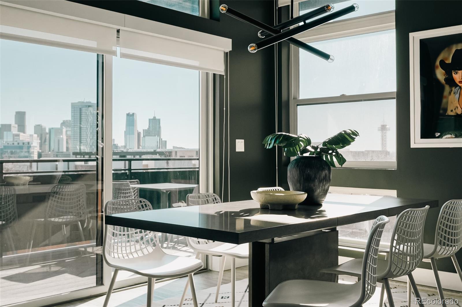 MLS Image #15 for 2880  zuni street 308,denver, Colorado