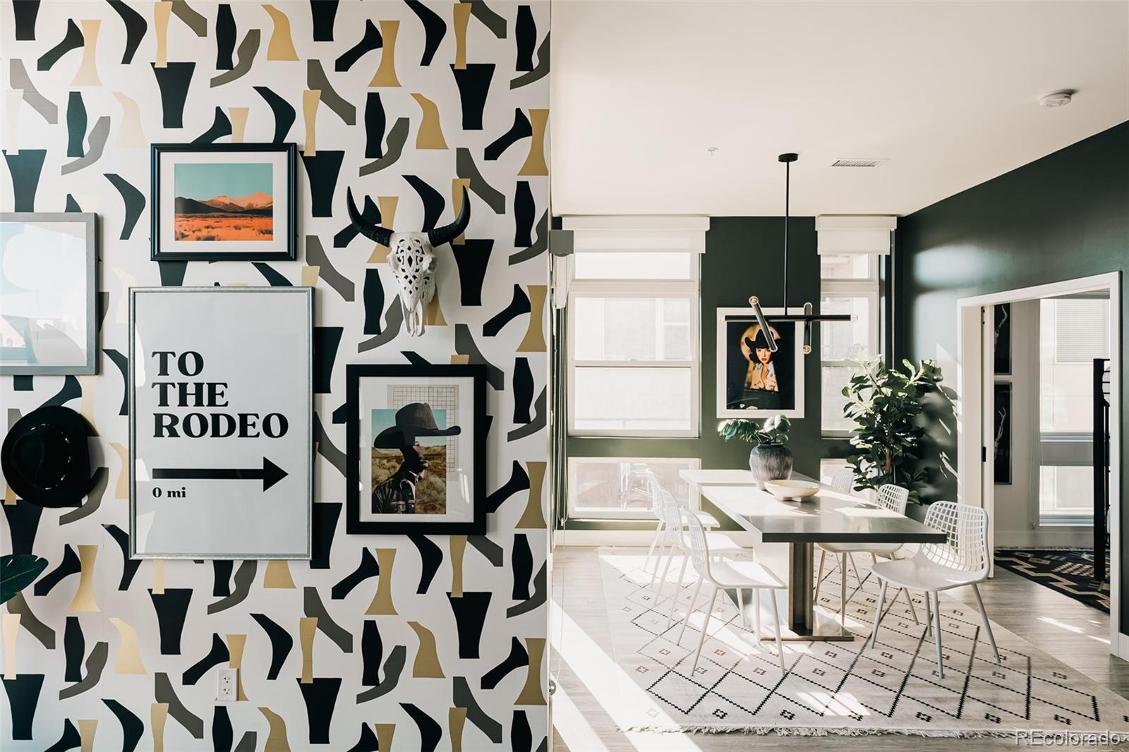 MLS Image #16 for 2880  zuni street 308,denver, Colorado