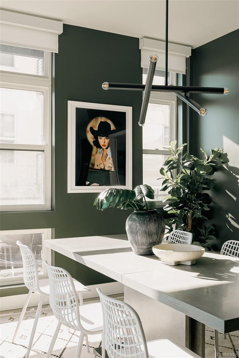 MLS Image #17 for 2880  zuni street 308,denver, Colorado