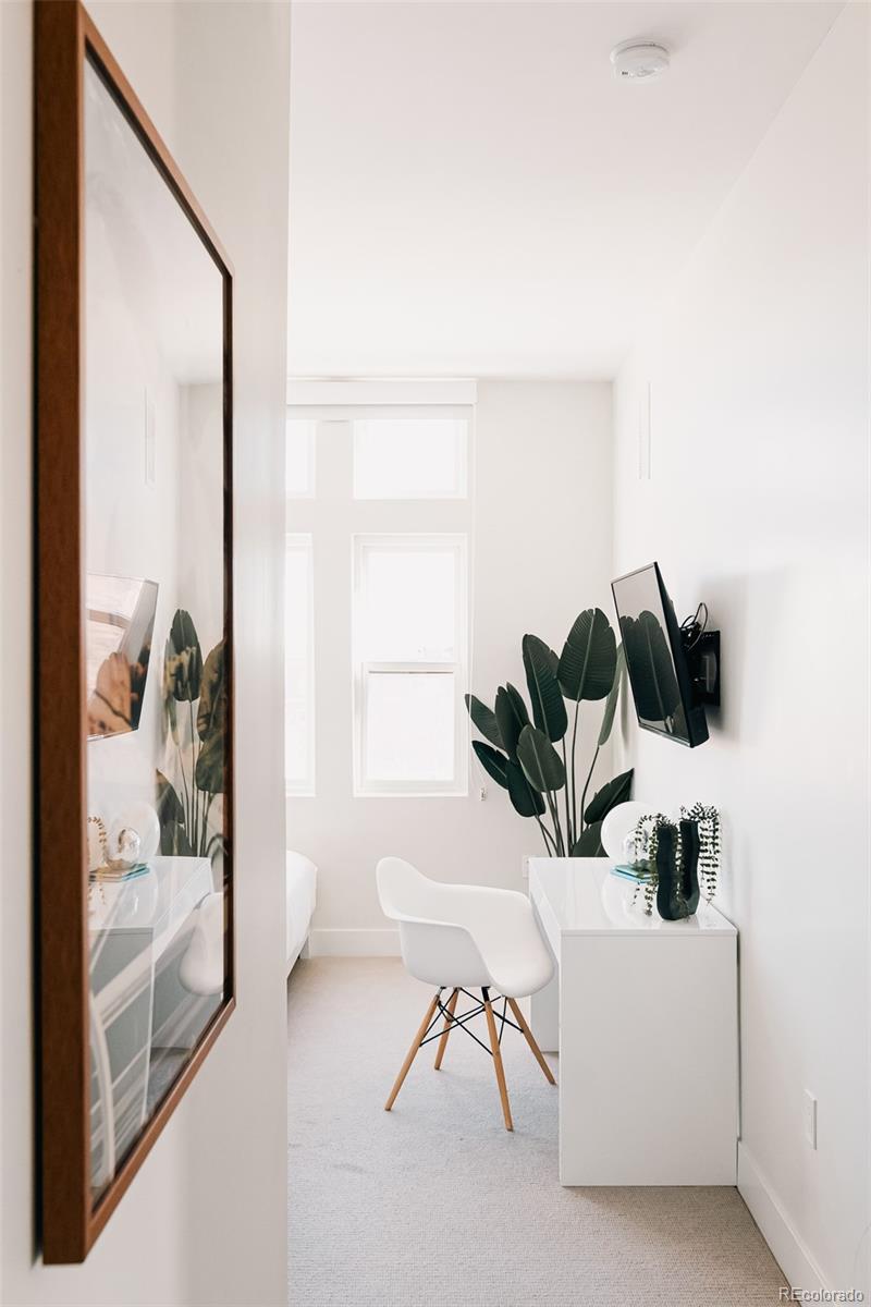 MLS Image #19 for 2880  zuni street 308,denver, Colorado