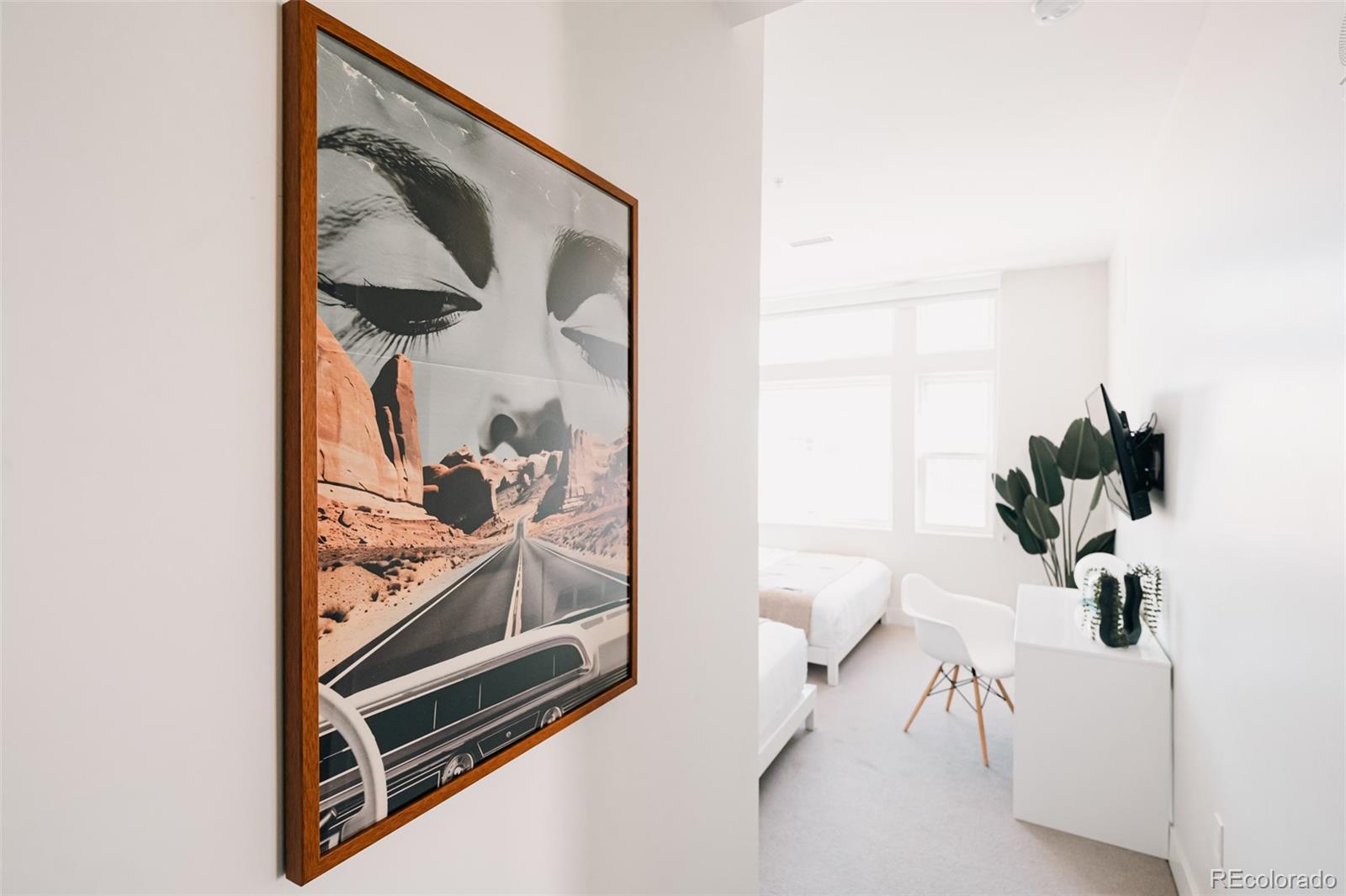 MLS Image #20 for 2880  zuni street 308,denver, Colorado