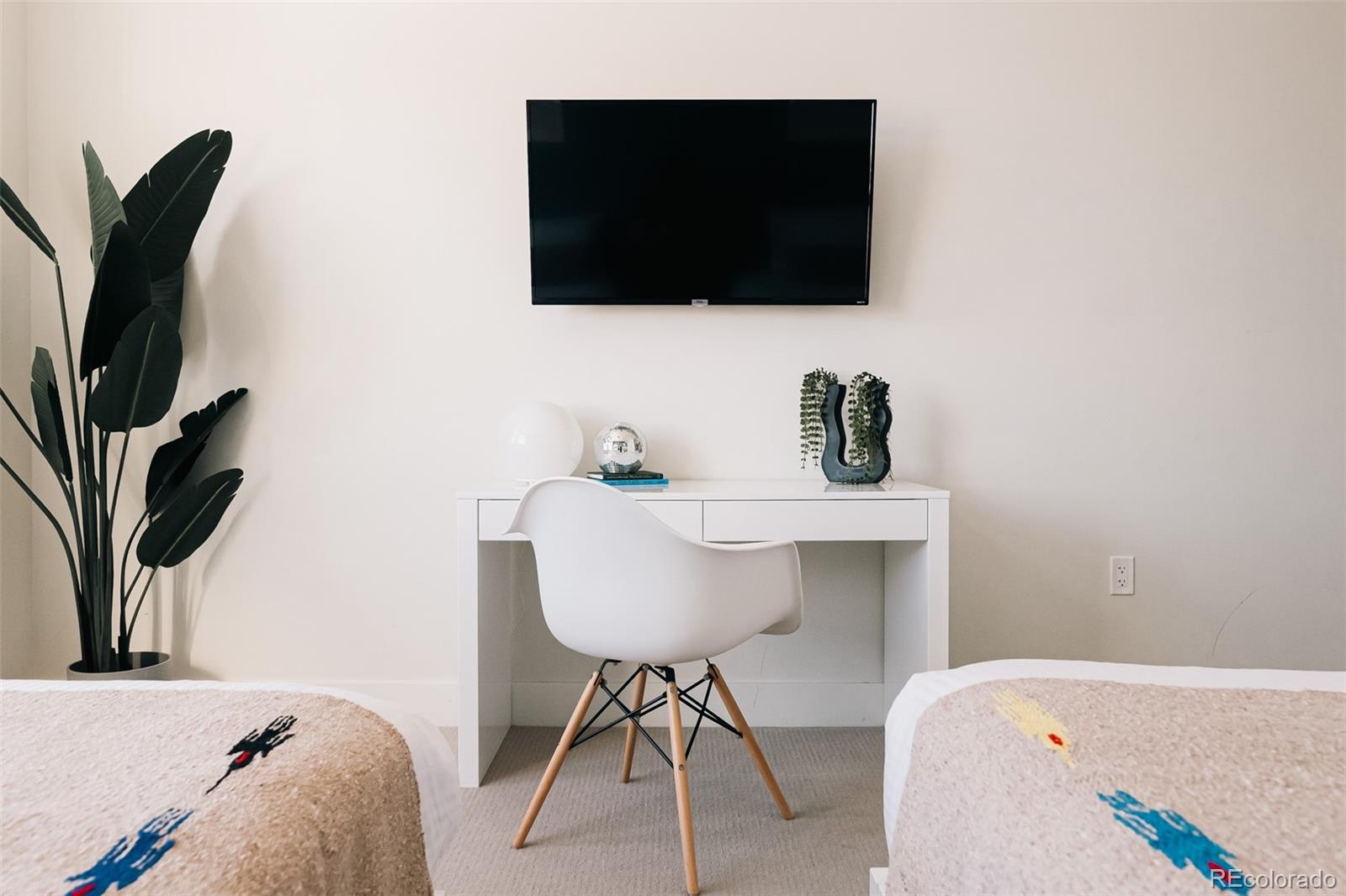 MLS Image #22 for 2880  zuni street 308,denver, Colorado