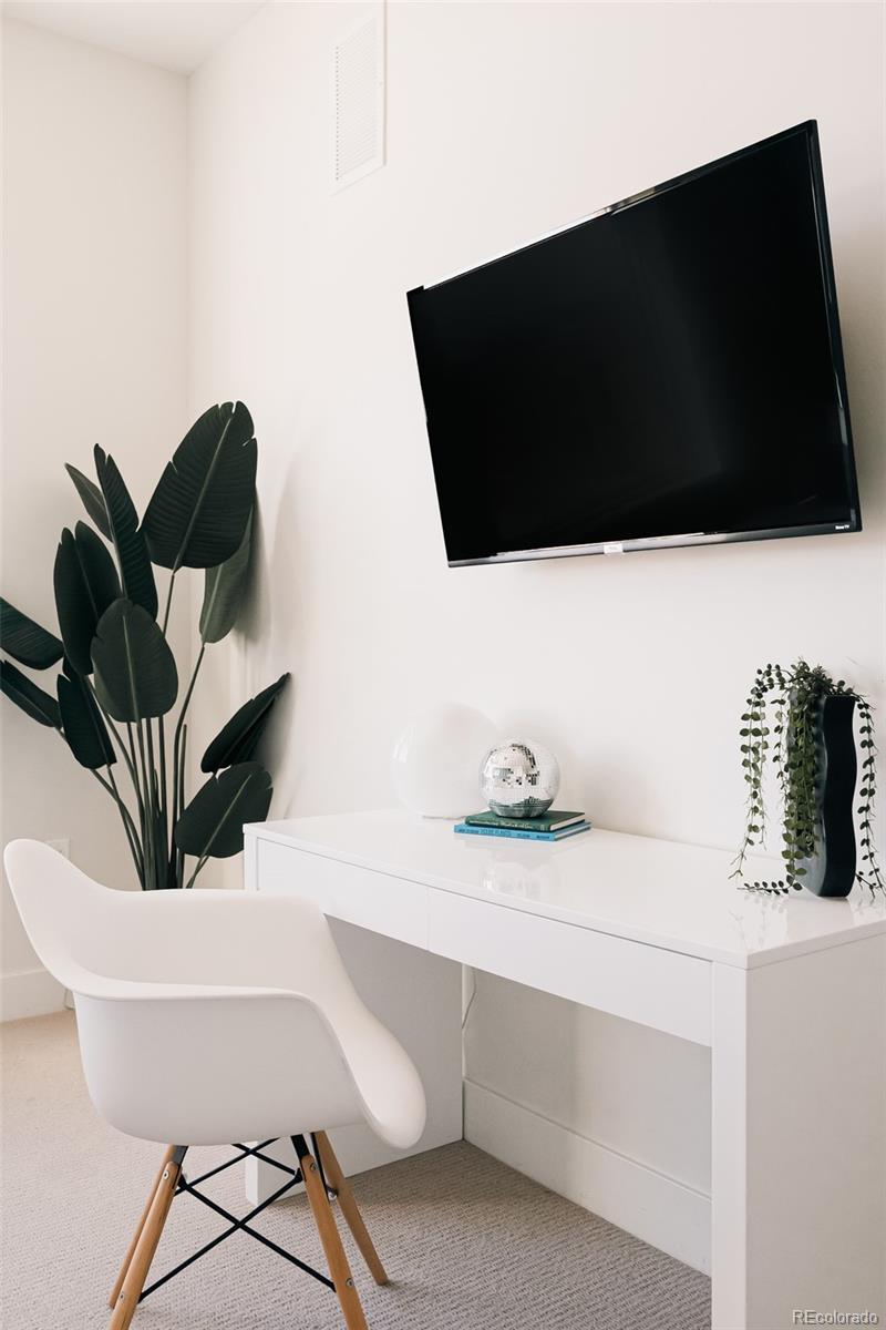 MLS Image #23 for 2880  zuni street 308,denver, Colorado