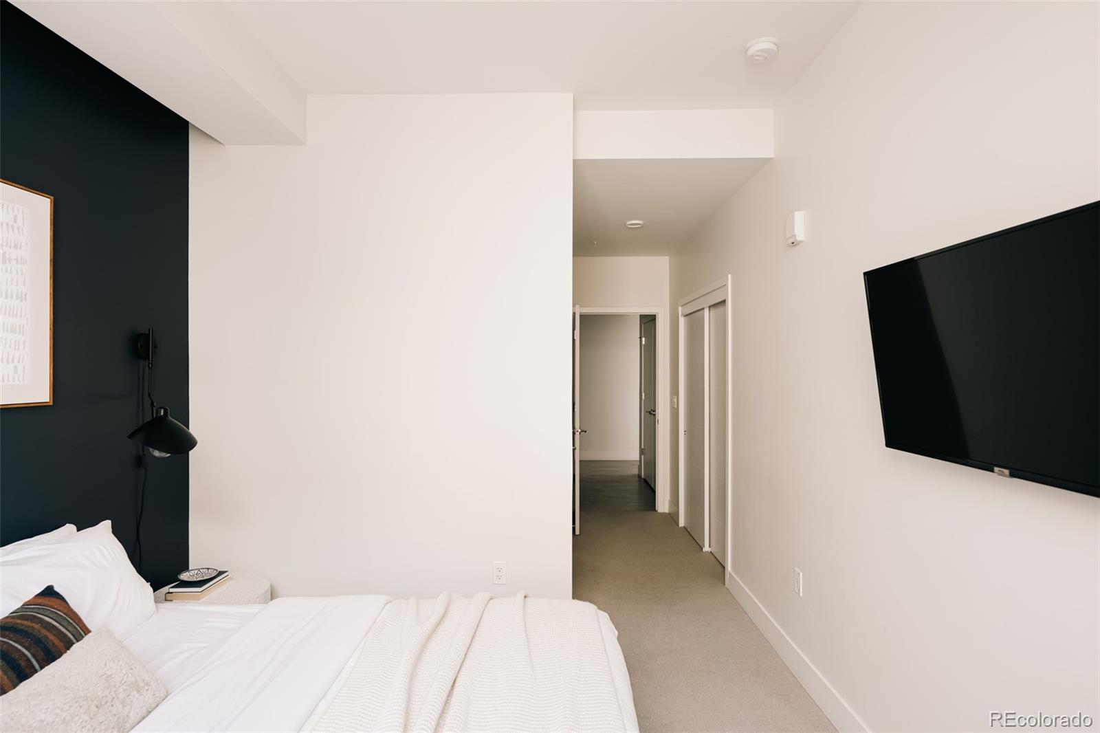 MLS Image #28 for 2880  zuni street 308,denver, Colorado
