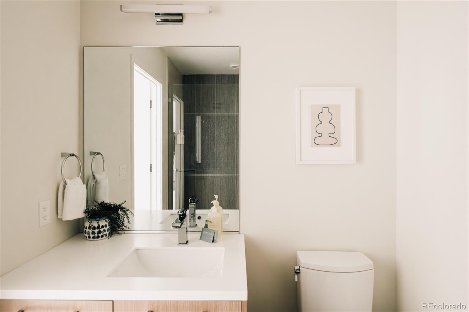 MLS Image #32 for 2880  zuni street 308,denver, Colorado