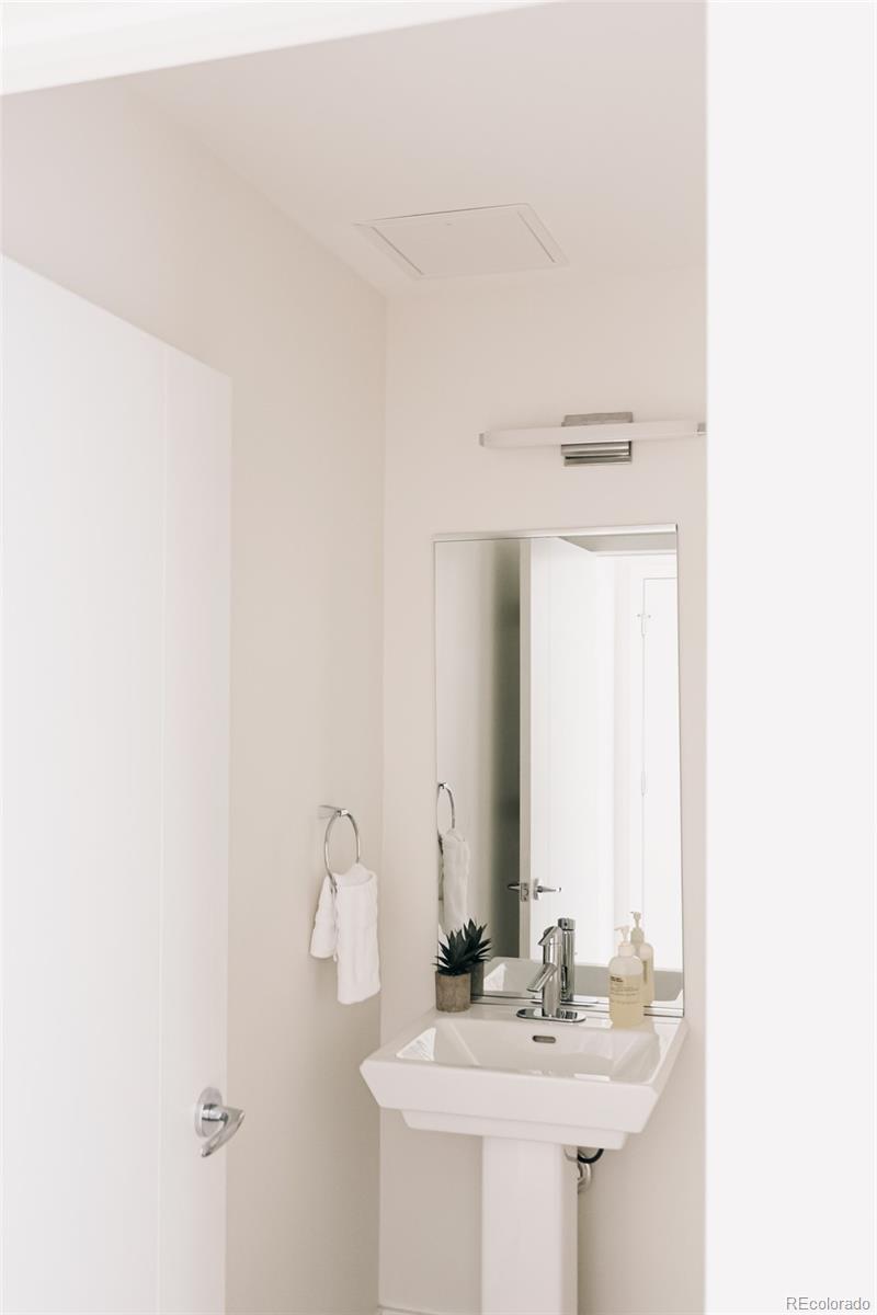 MLS Image #37 for 2880  zuni street 308,denver, Colorado