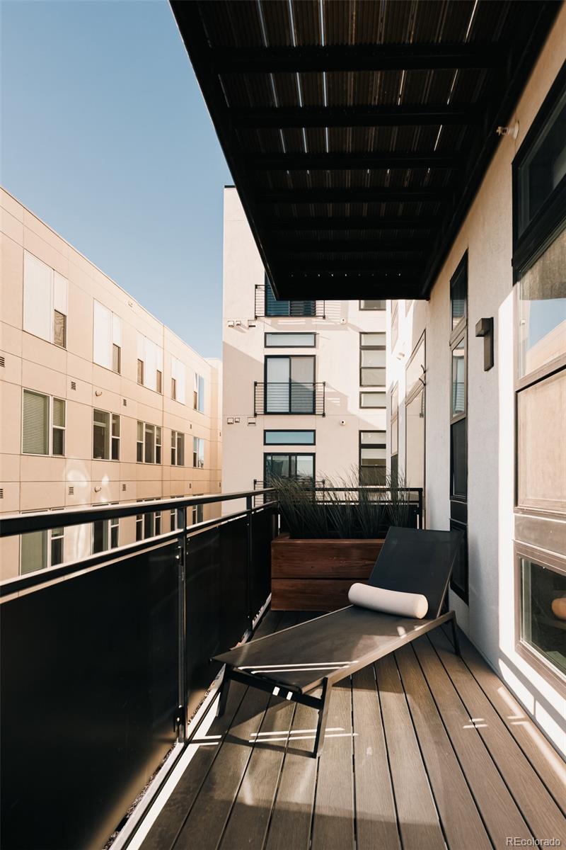 MLS Image #38 for 2880  zuni street 308,denver, Colorado