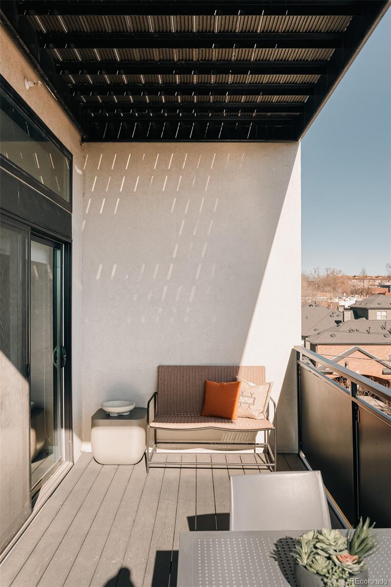 MLS Image #39 for 2880  zuni street 308,denver, Colorado