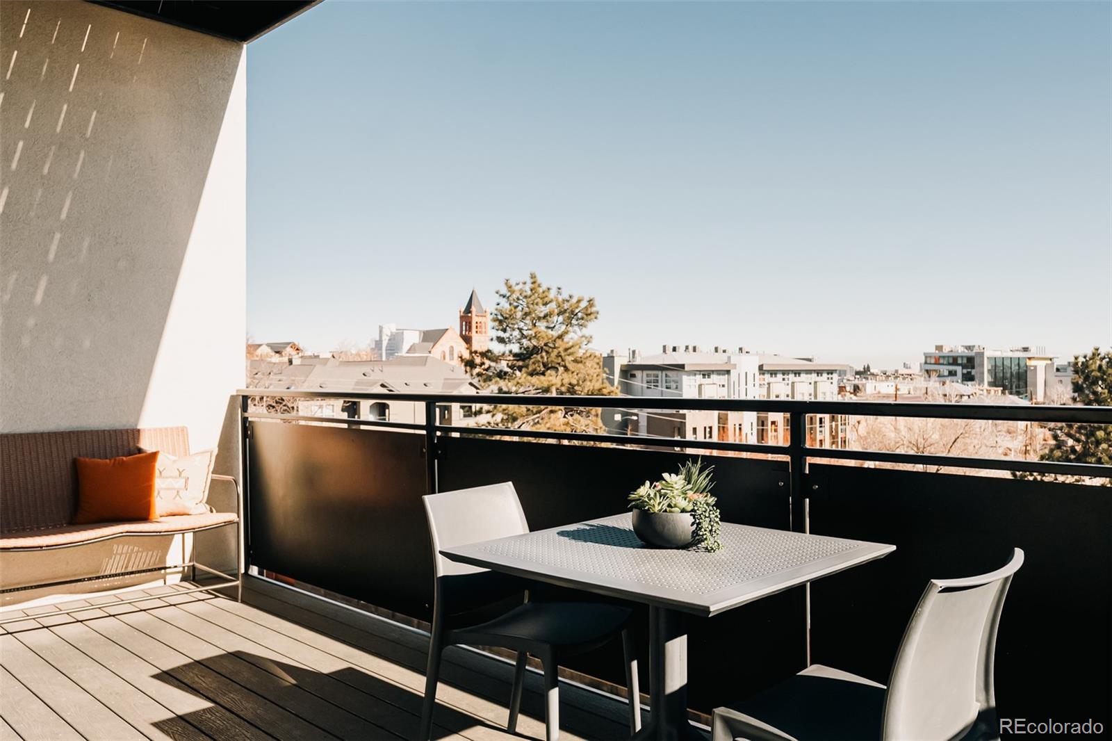 MLS Image #40 for 2880  zuni street 308,denver, Colorado
