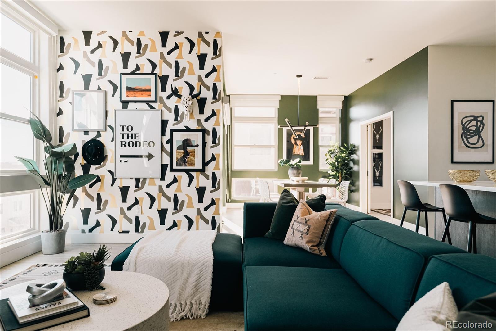 MLS Image #7 for 2880  zuni street 308,denver, Colorado