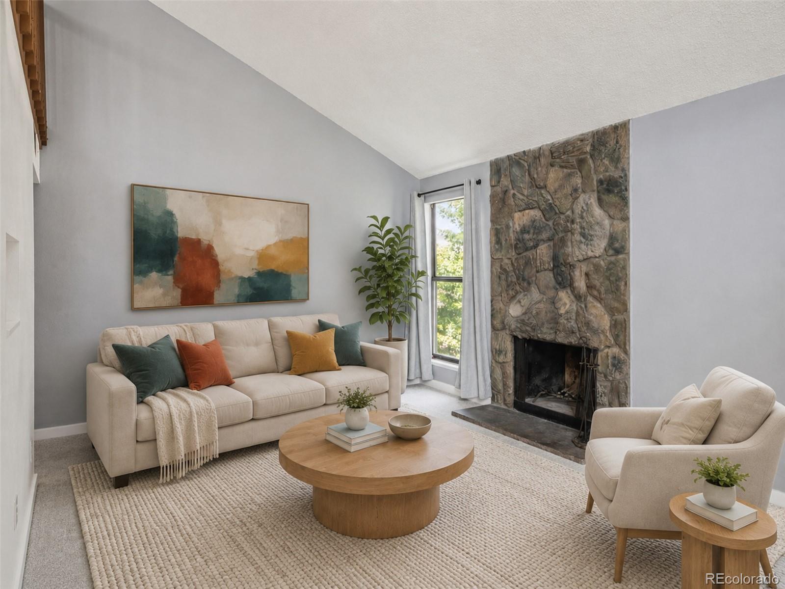 MLS Image #1 for 3626 s granby way,aurora, Colorado