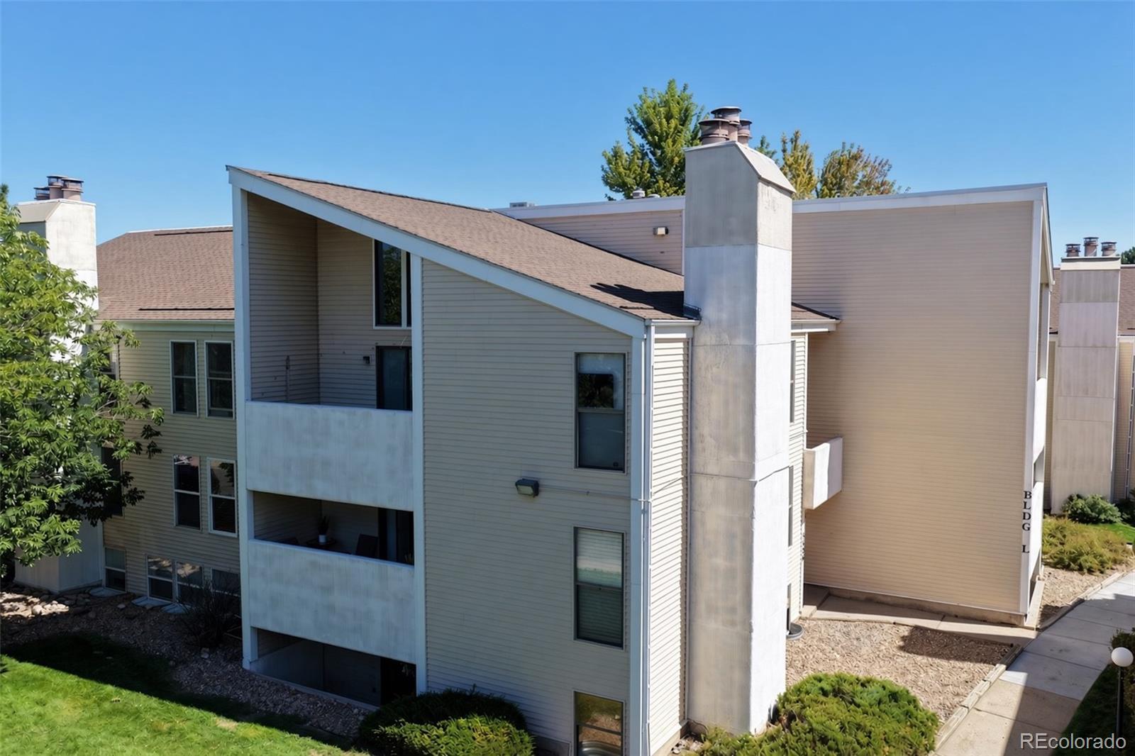 MLS Image #10 for 3626 s granby way,aurora, Colorado