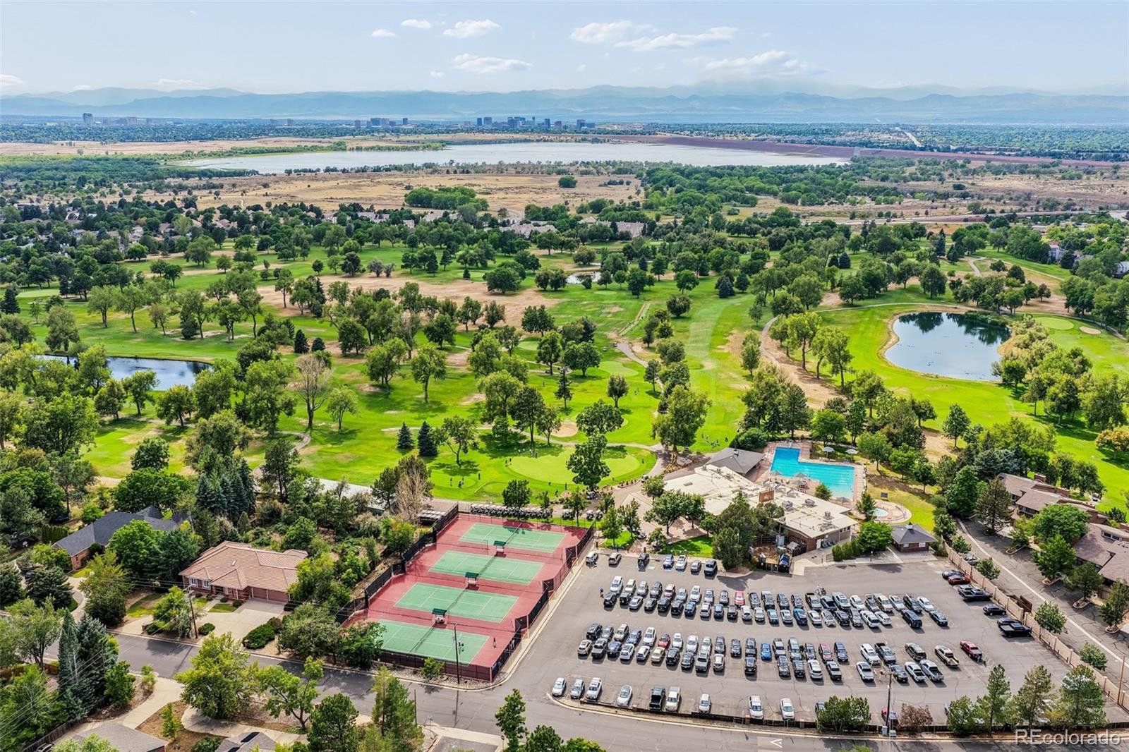 MLS Image #12 for 3626 s granby way,aurora, Colorado