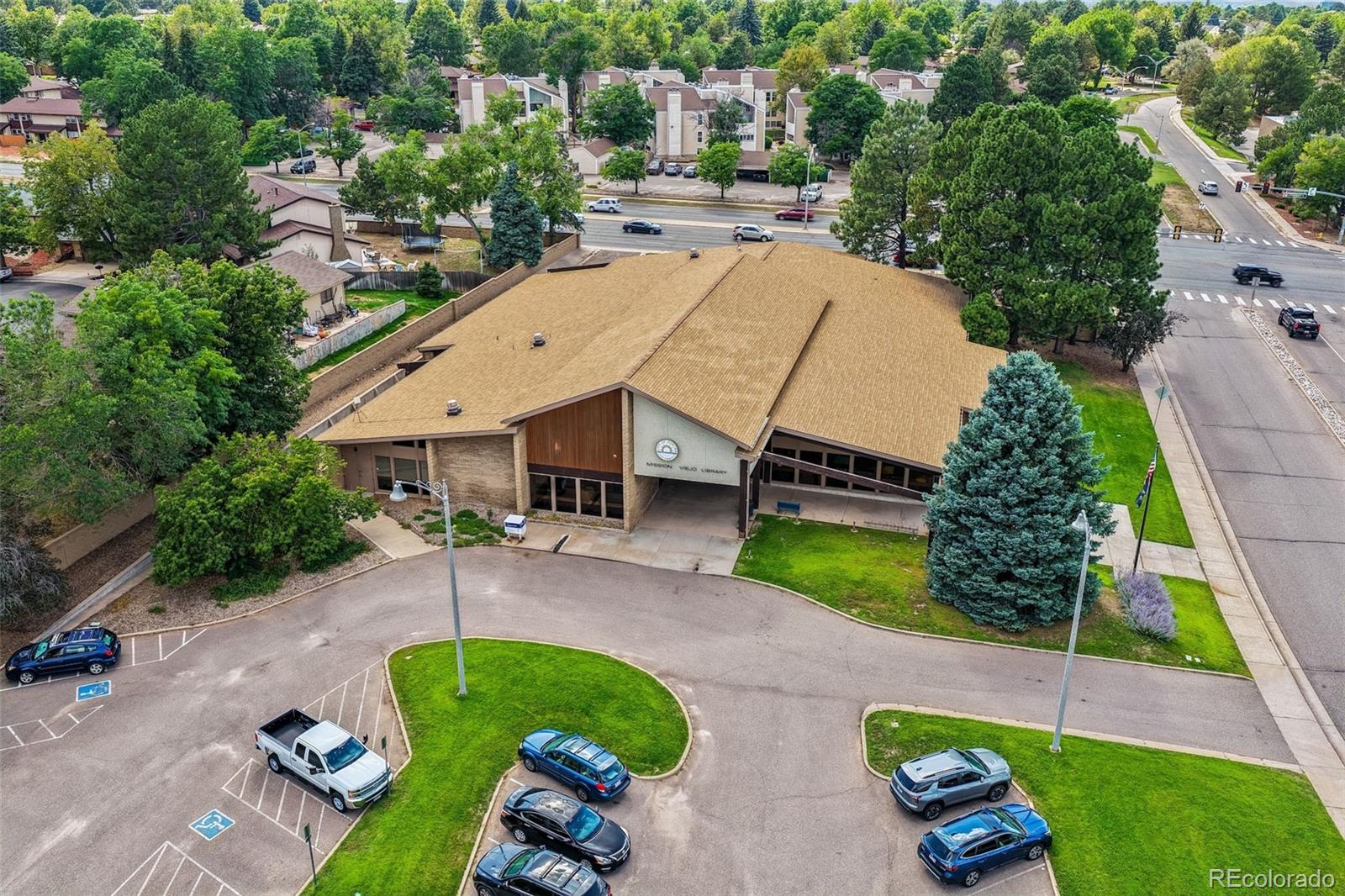 MLS Image #13 for 3626 s granby way,aurora, Colorado