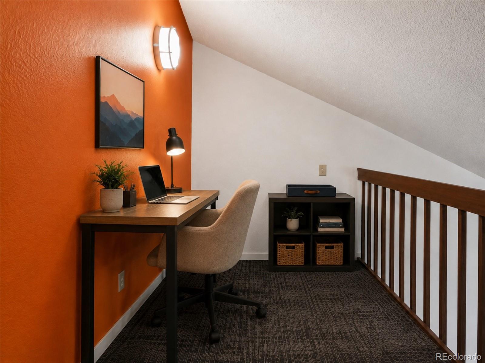 MLS Image #3 for 3626 s granby way,aurora, Colorado