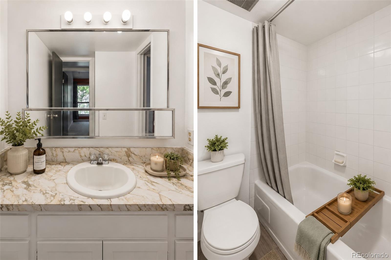 MLS Image #5 for 3626 s granby way,aurora, Colorado