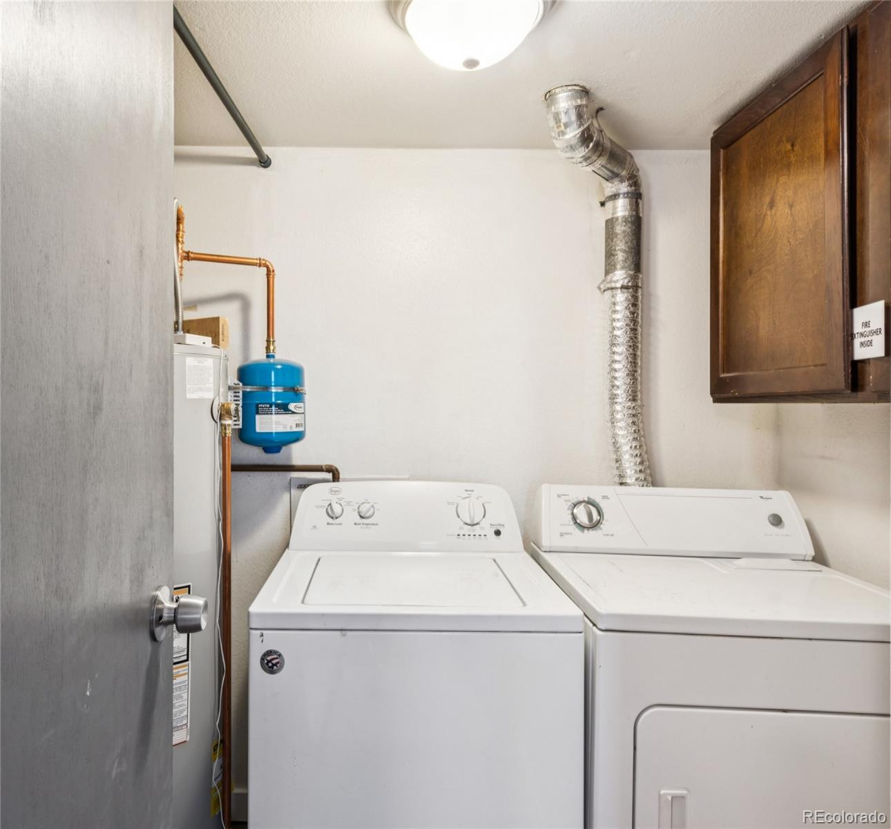 MLS Image #9 for 3626 s granby way,aurora, Colorado