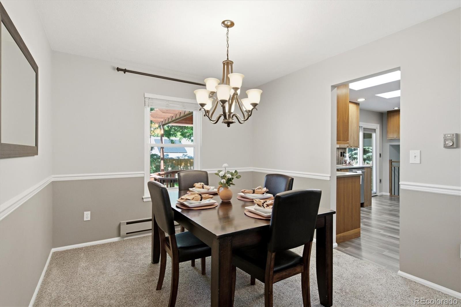 MLS Image #10 for 5115 e davies drive,littleton, Colorado