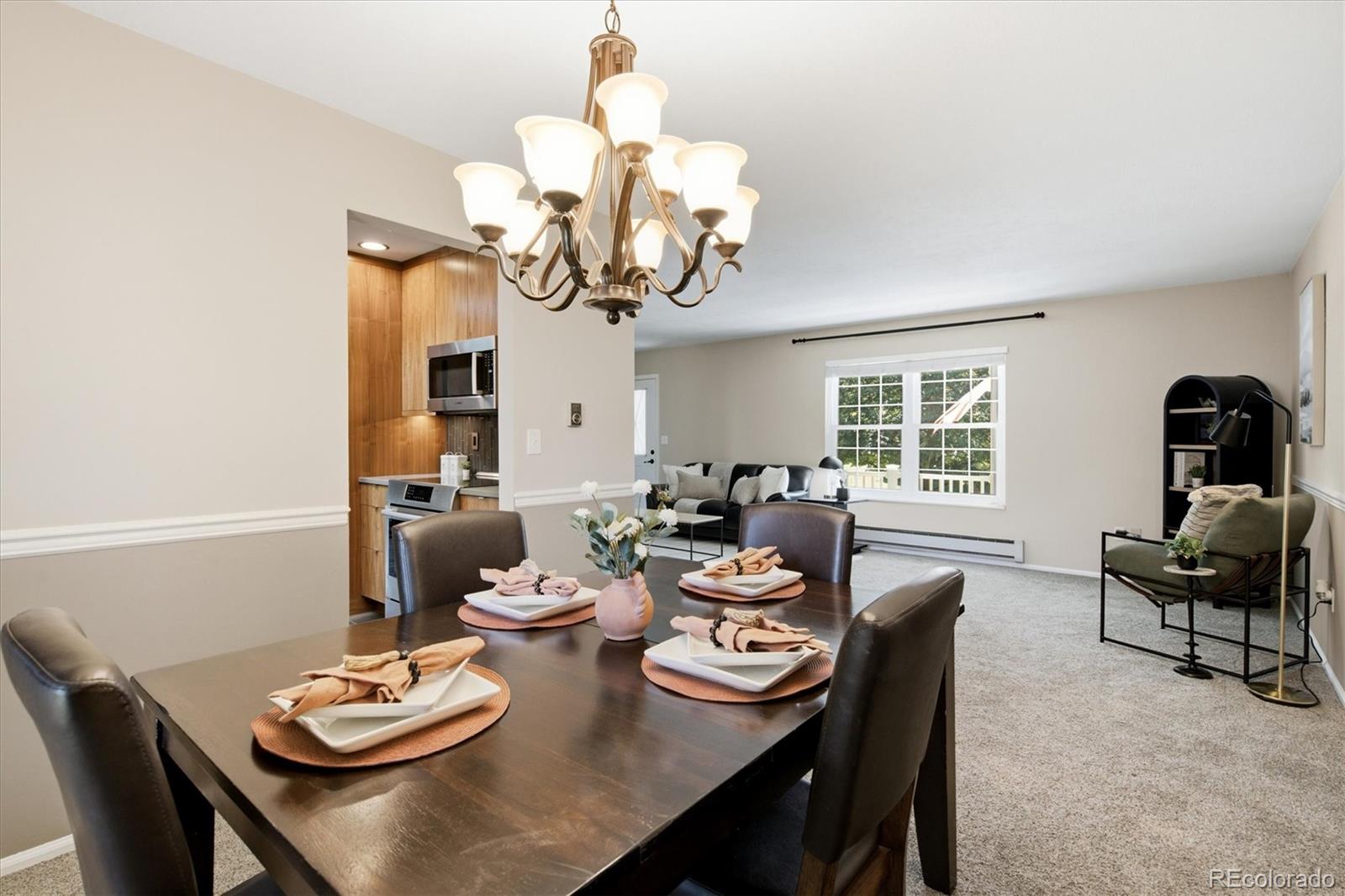MLS Image #11 for 5115 e davies drive,littleton, Colorado