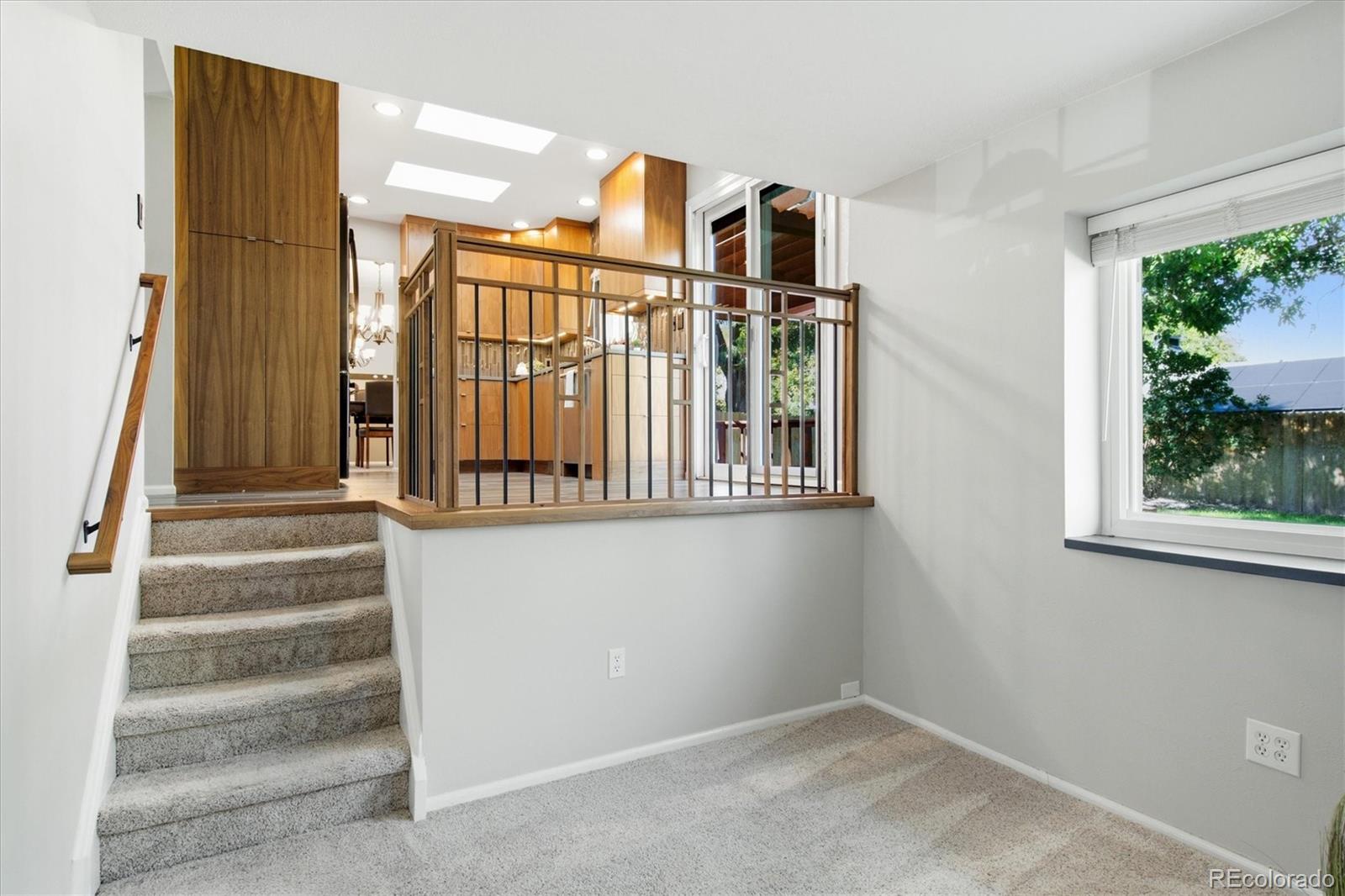 MLS Image #12 for 5115 e davies drive,littleton, Colorado