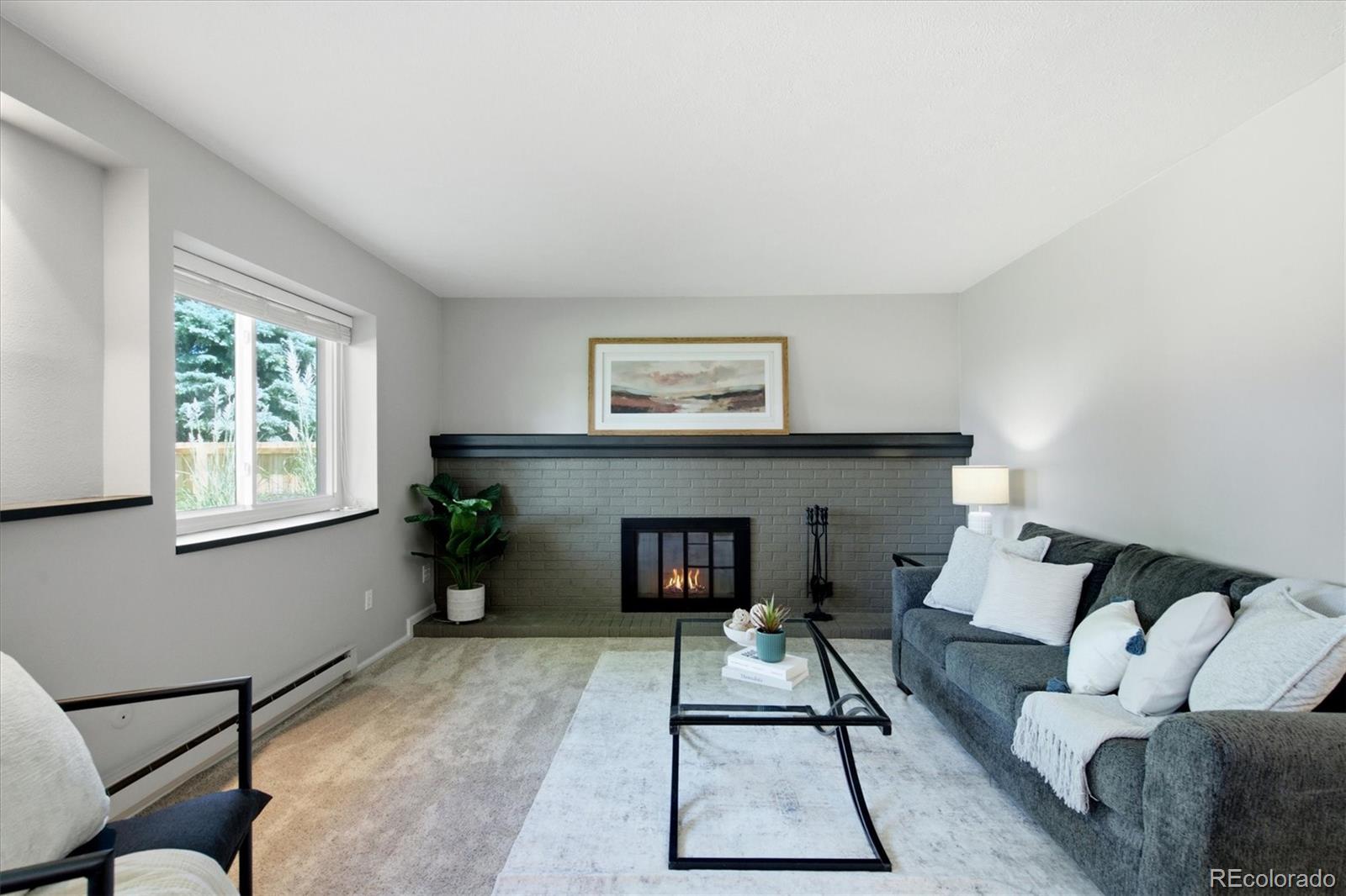 MLS Image #13 for 5115 e davies drive,littleton, Colorado